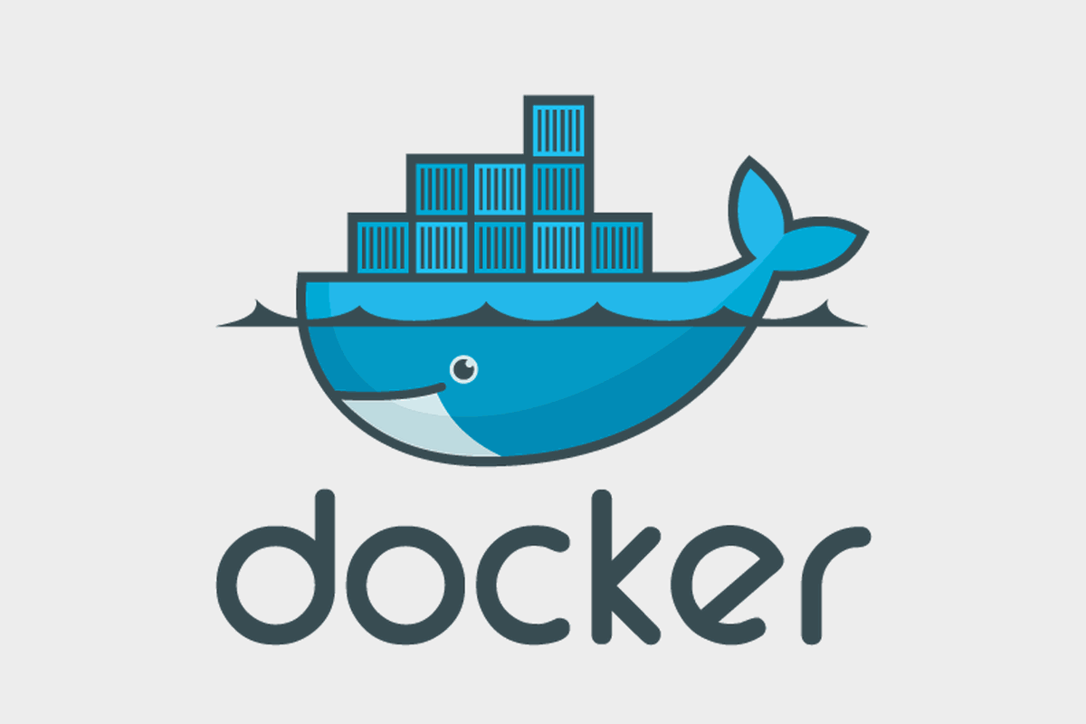 如何用 SSH 連進遠端主機內的 docker container?